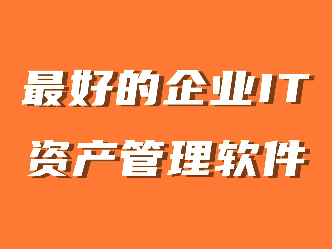 tp钱包签名失败是什么原因_钱包签名是什么意思_钱包签名授权