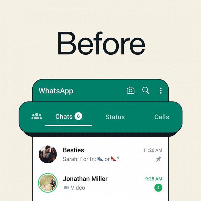 whatsapp最新版下载_whatsapp官方最新版下载_whatsapp官方最新版下载