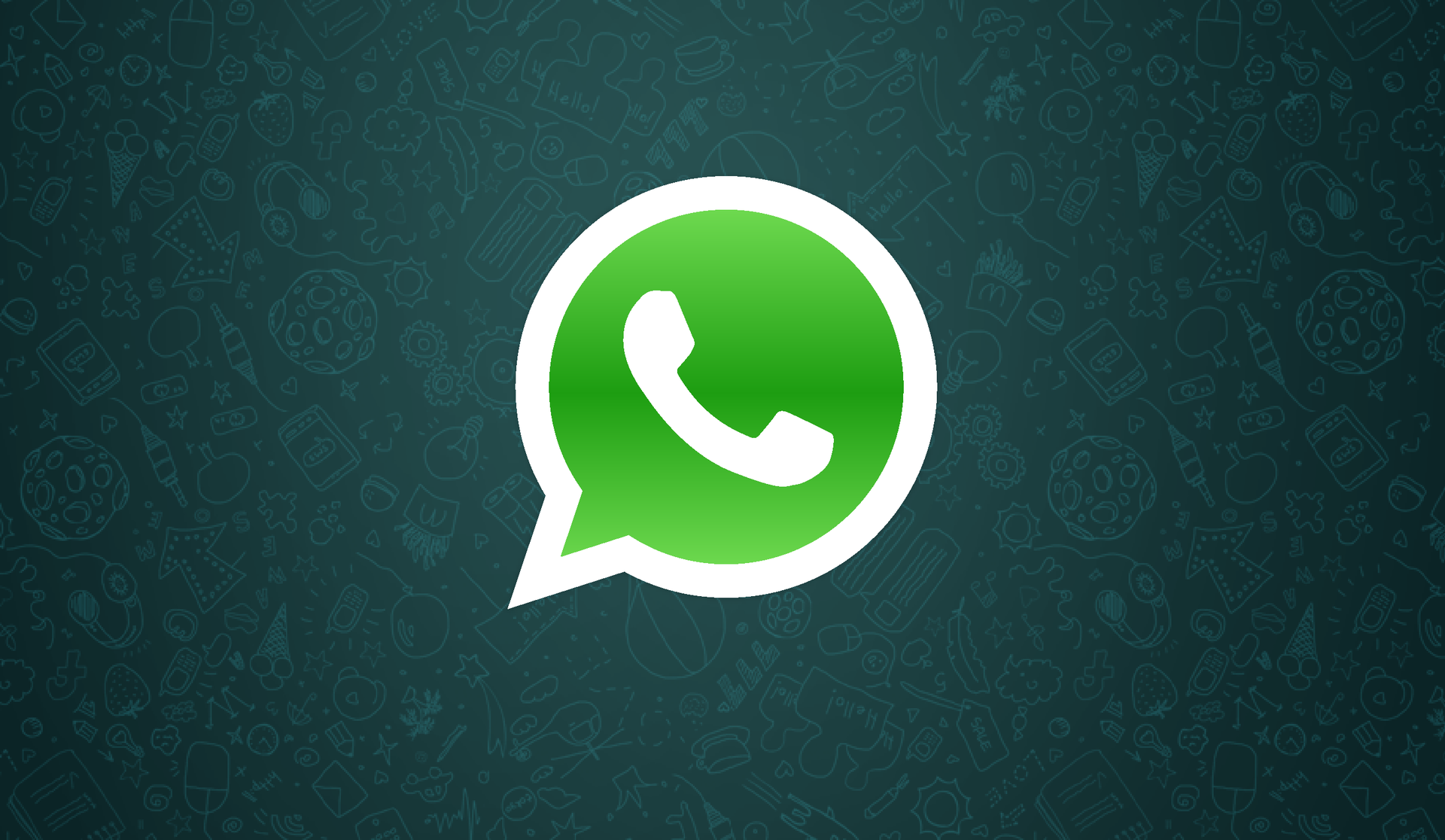 whatsapp官方app_官方whatsapp下载不了_官方whatsapp