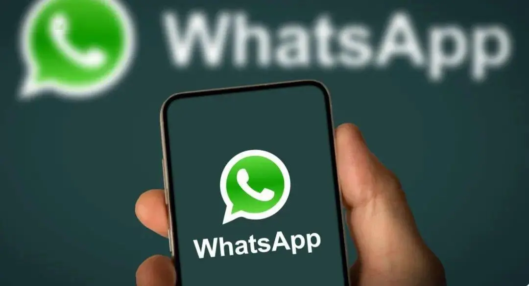 官方whatsapp下载不了_whatsapp官方app_官方whatsapp