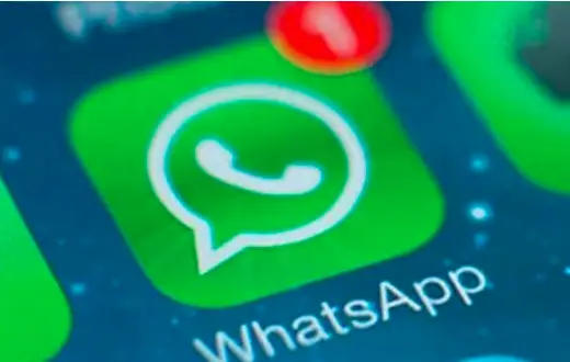 官方whatsapp下载不了_whatsapp官方app_官方whatsapp