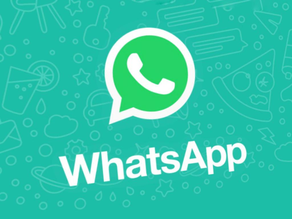 whatsapp官方app_官方whatsapp_官方whatsapp下载不了