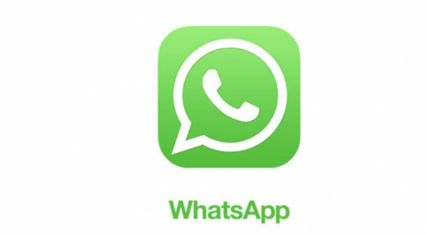 官方whatsapp安卓_whatsapp官方app_官方whatsapp