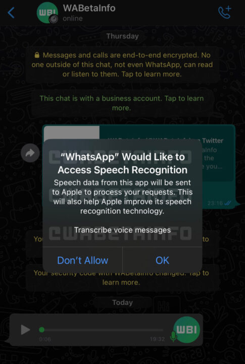 whatsapp中文官方下载_magisk中文官方下载_e站中文官方下载