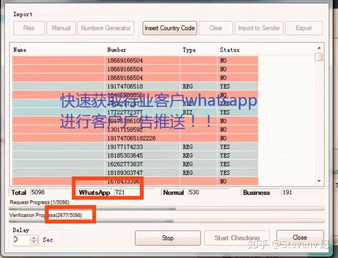 whatsapp怎么创建？_建制派whatsapp_创建AppleID账号