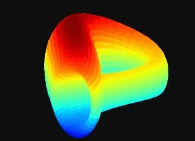 数字钱包转账_如何向数字钱包转钱_imtoken数字钱包转账