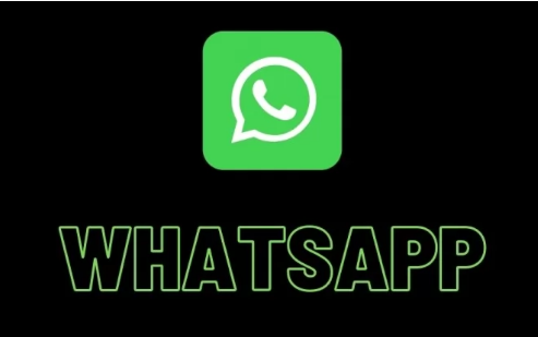 whatsapp官方下载中文版_whatsapp官方下载中文版_whatsapp官方下载中文版