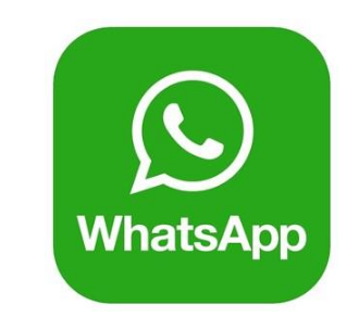 whatsapp官方手机版_官方版手机降温神器_官方版手机是什么意思