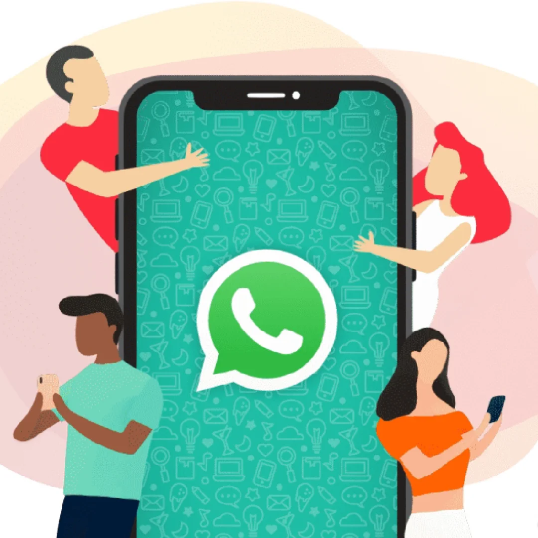 whatsapp中文版_whatsapp中文官网下载_whatsapp官方中文正版