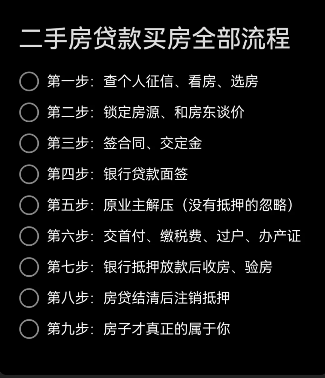 imtoken如何交易usdt-imToken 买卖 USDT 教程：从钱包准备到交易全流程指南