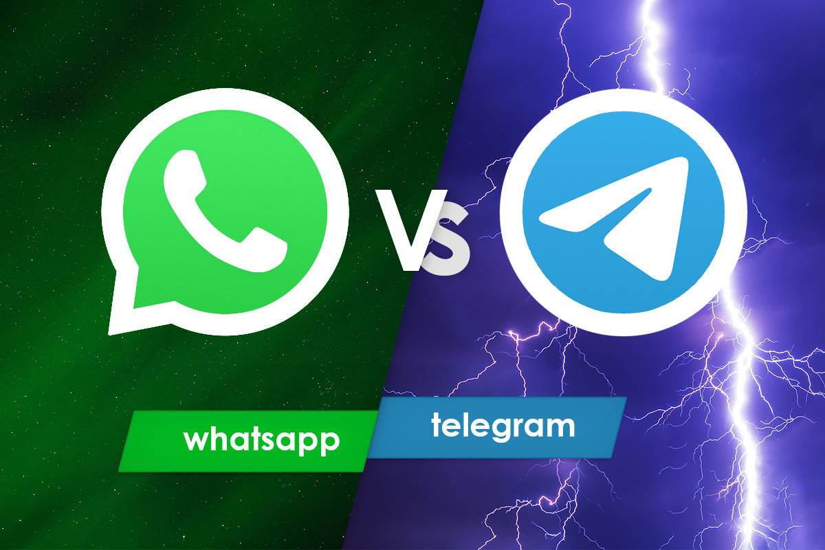 whatsapp国内正版下载_whatsapp中文版_whatsapp官方中文正版