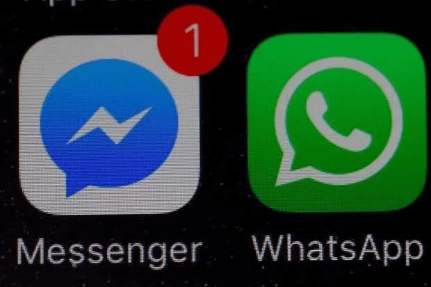 whatsapp国内正版下载_whatsapp中文版_whatsapp官方中文正版