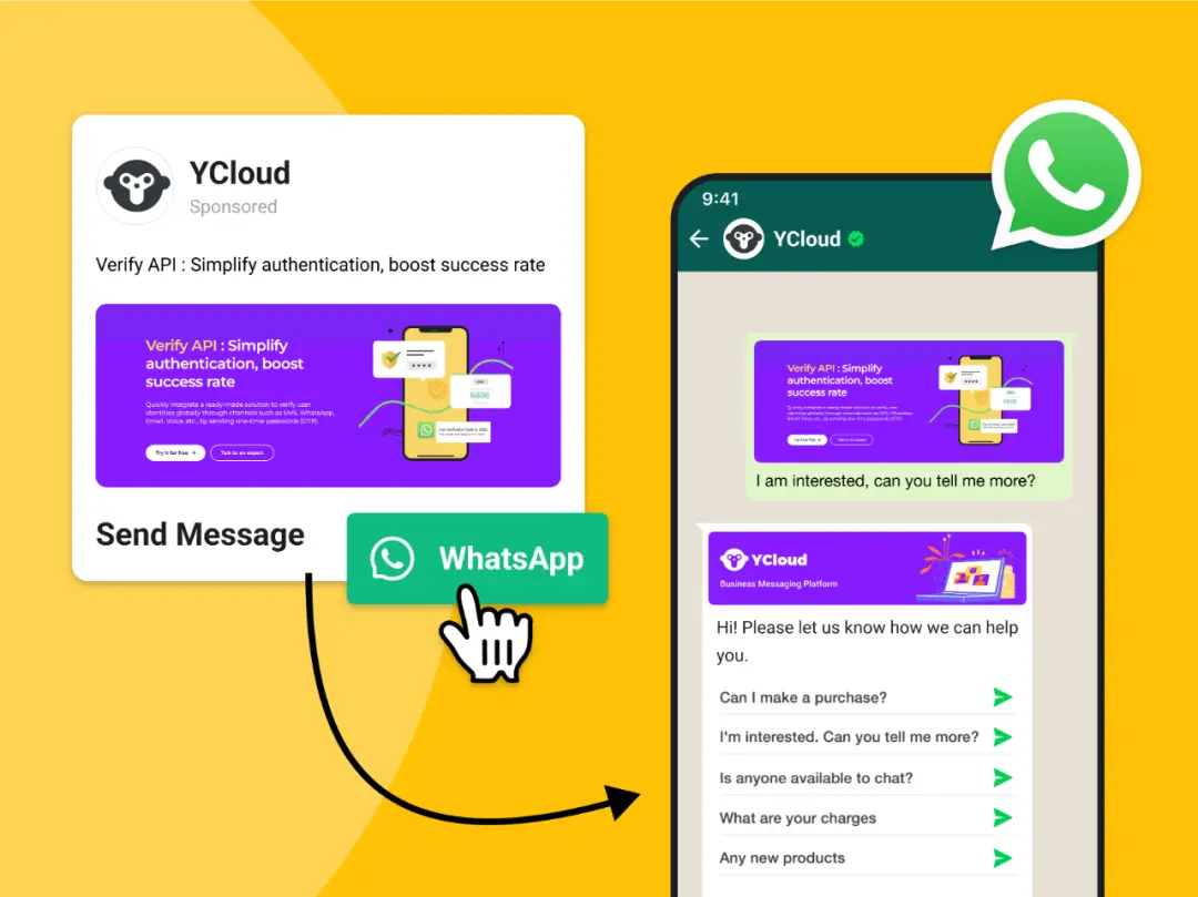 whatsapp中文版_whatsapp官方中文正版_whatsapp国内正版下载