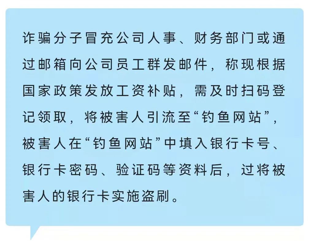 钱包跑路一般都是几个月的时间_钱包会跑路吗_tp钱包会不会跑路