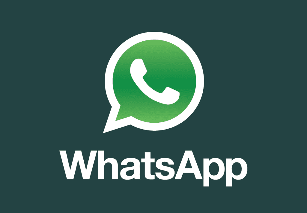 whatsapp是那个公司_公司是企业吗_公司是什么意思