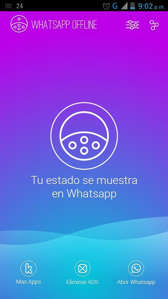 whatsapp官网免费下载_官网whatsapp下载安装_whatsapp官网版中文下载