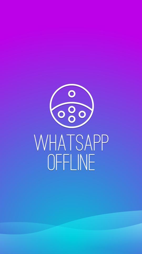 官网whatsapp下载安装_whatsapp官网版中文下载_whatsapp官网免费下载