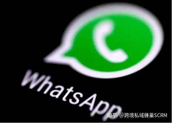 官方whatsapp下载安装_whatsapp官方app_官方whatsapp网站