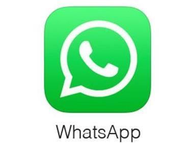 whatsapp官方app_官方whatsapp下载安装_官方whatsapp网站