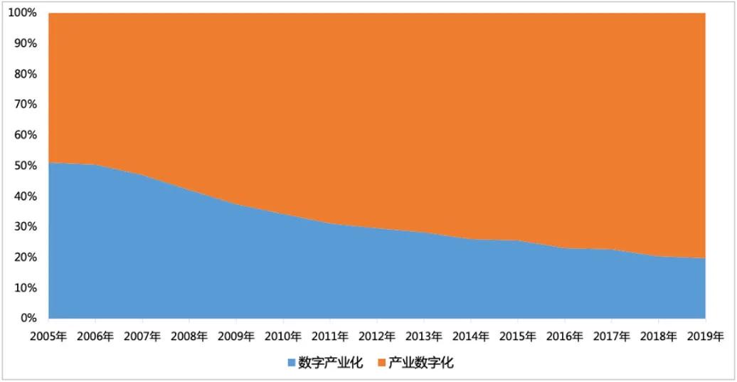 tp钱包被盗能不能被找回_钱包被盗了_钱包被偷报警找回几率有多大