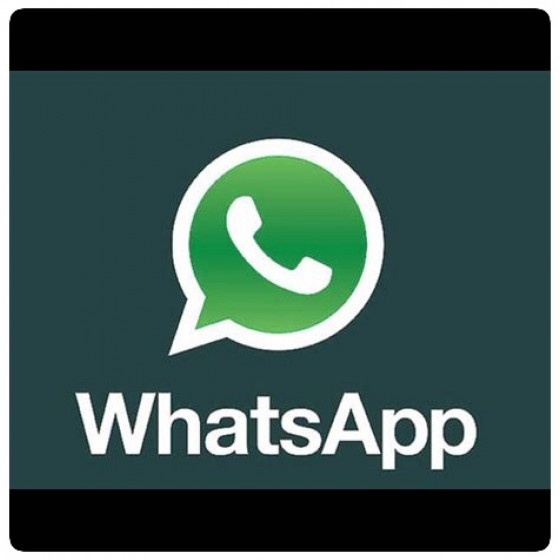 安卓下载WhatsApp_whatsapp怎么下载安卓_安卓下载whatsapp方法