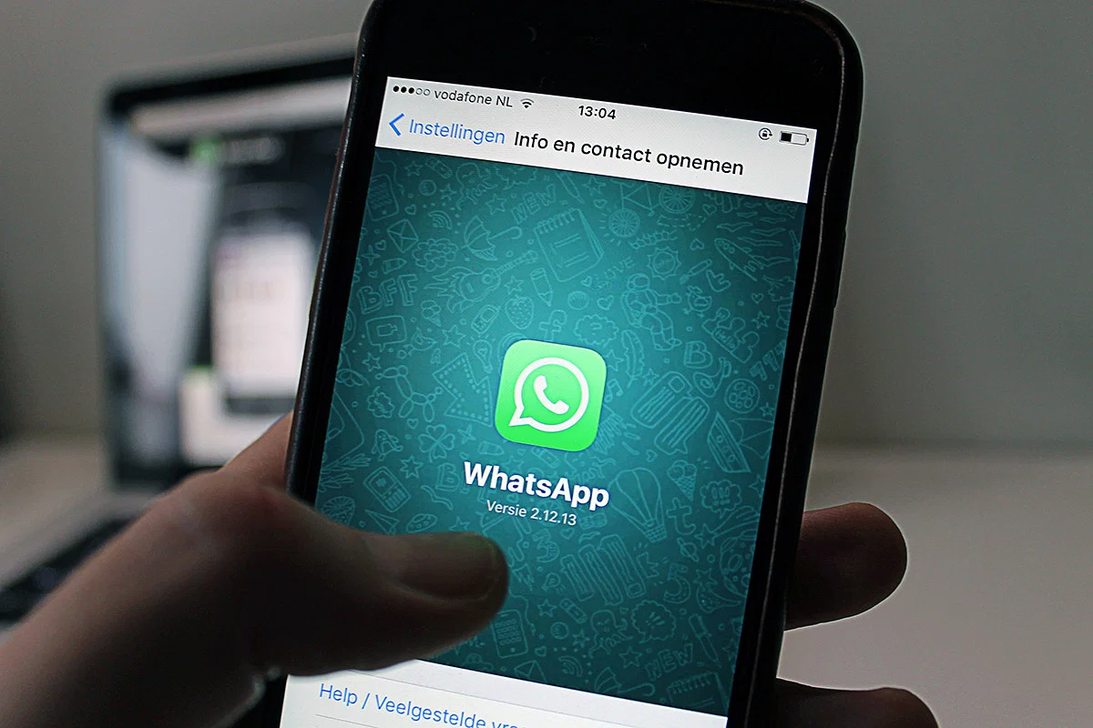 whatsapp怎么下载安卓-安卓手机安装 WhatsApp 详细步骤，快来看看吧