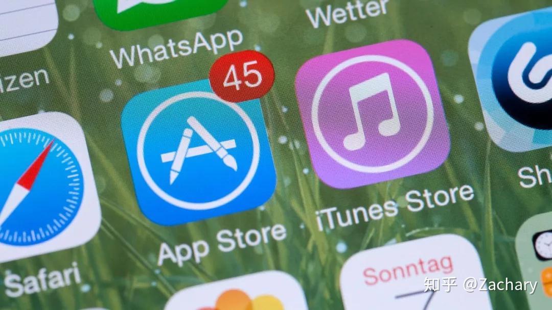 whatsapp怎么下载手机_下载手机银行农商银行app_下载手机个税app并安装