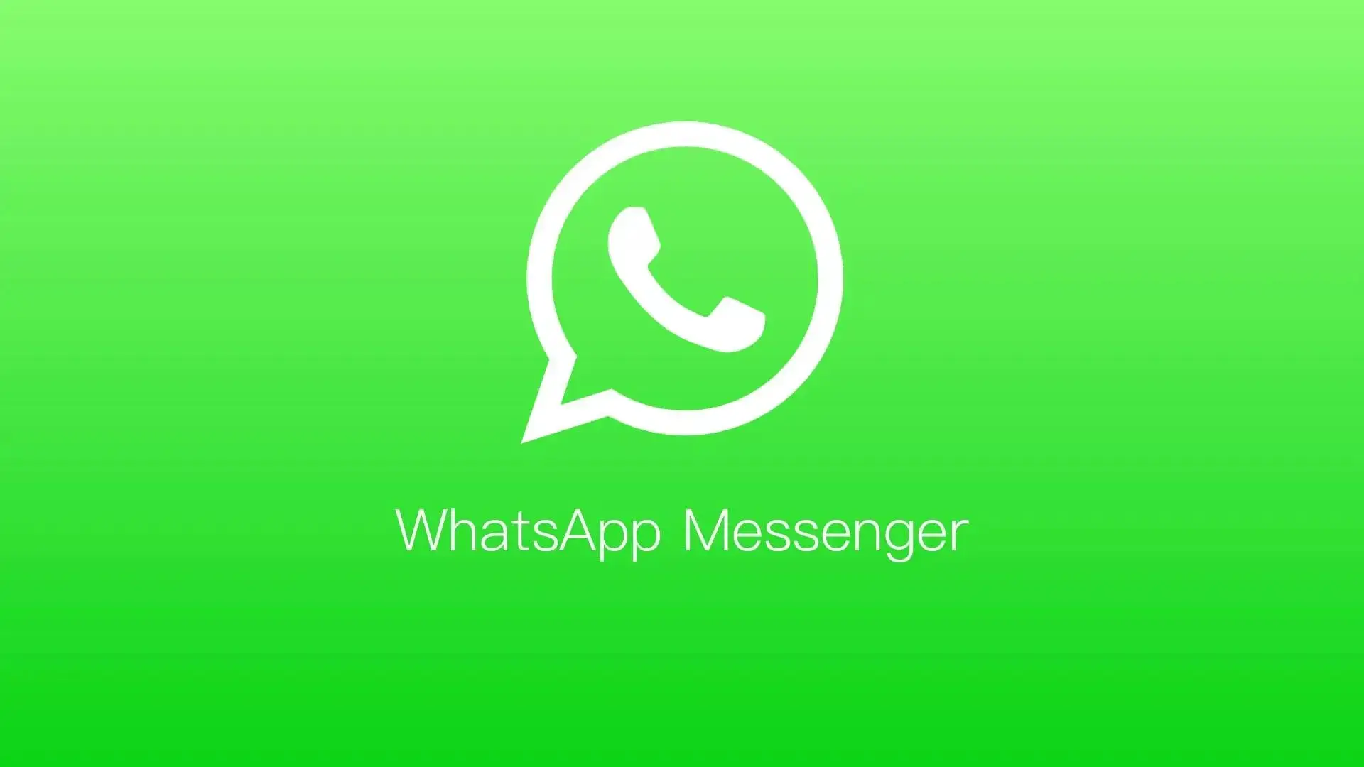 whatsapp中文官网下载_whatsapp官方中文正版_whatsapp中文版