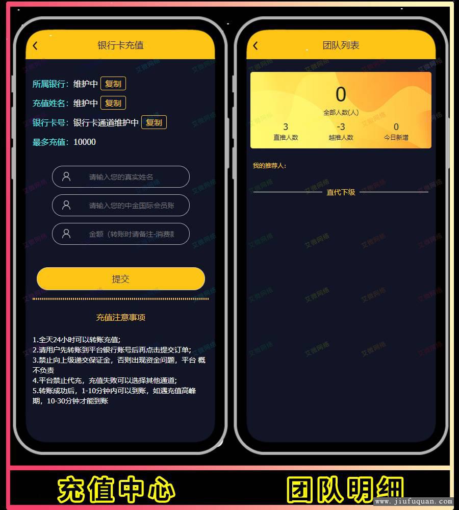 imtoken安全性_性安全检查要哪些项目_性安全需要注意的事项