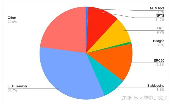 百度百科钱币_imtoken钱包百度百科_百度钱包简介