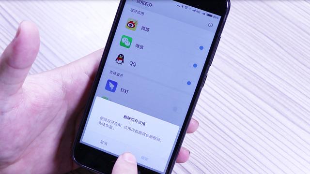 whatsapp怎么视频通话_whatsapp怎么视频通话_whatsapp怎么视频通话