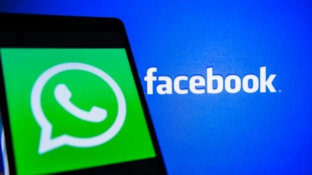 正版官方赚钱游戏_正版官方微信下载安装_whatsapp官方正版