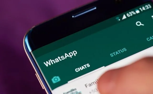 安卓下载whatsapp方法_whatsapp怎么下载安卓_安卓下载whatsapo