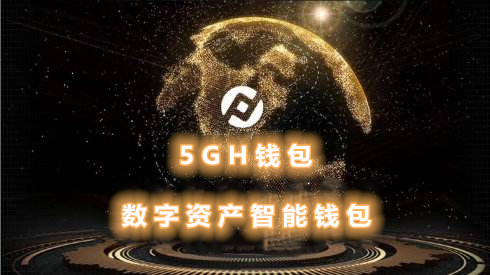 简介是什么意思_imtoken简介_简介文案干净短句