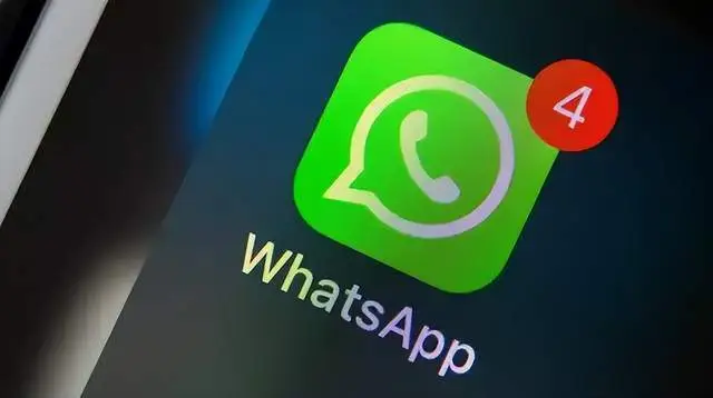 whatsapp怎么创建？_创建AppleID账号_建制派whatsapp