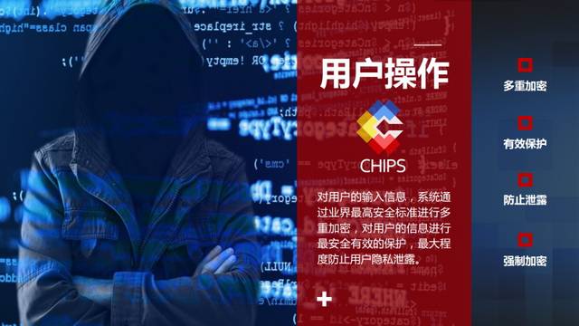 tp钱包金额不变_tp钱包不显示金额怎么弄_tp钱包一直确认中