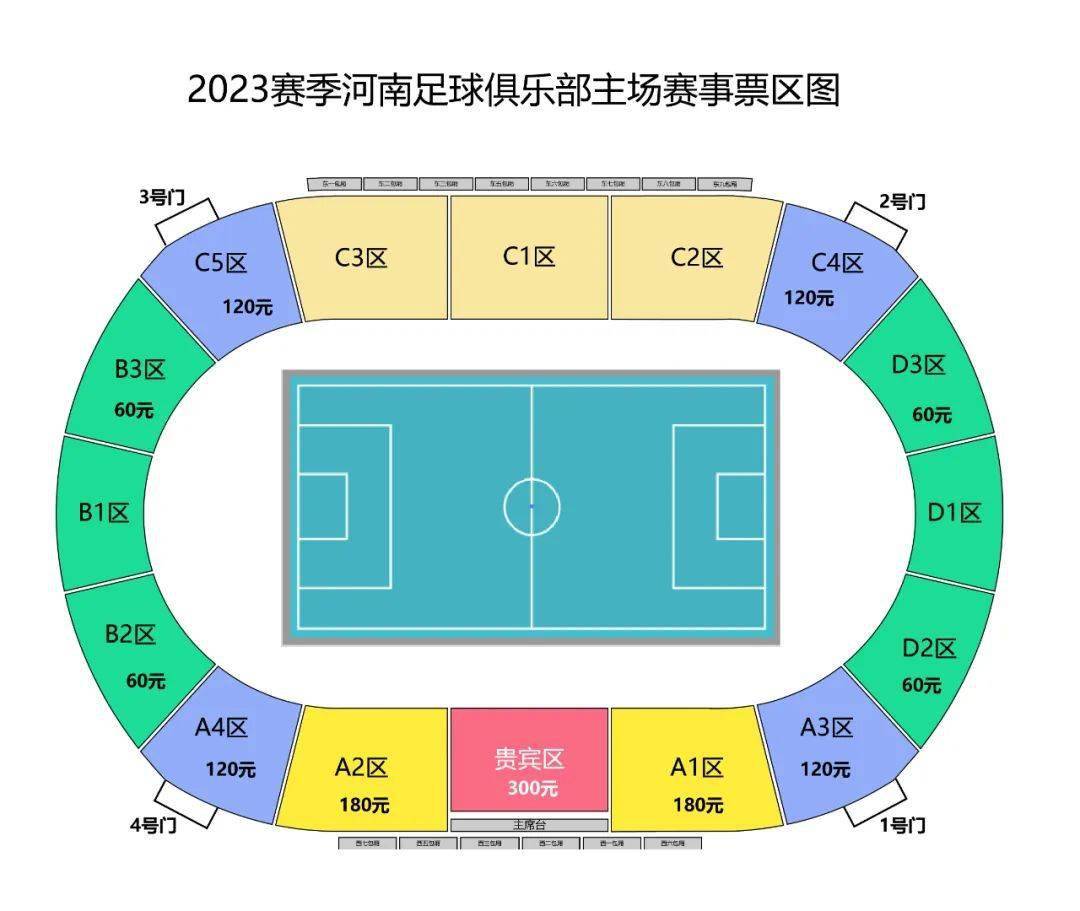 导入钱包助记词怎么填写_tp钱包导出助记词_tp钱包导出助记词是什么意思