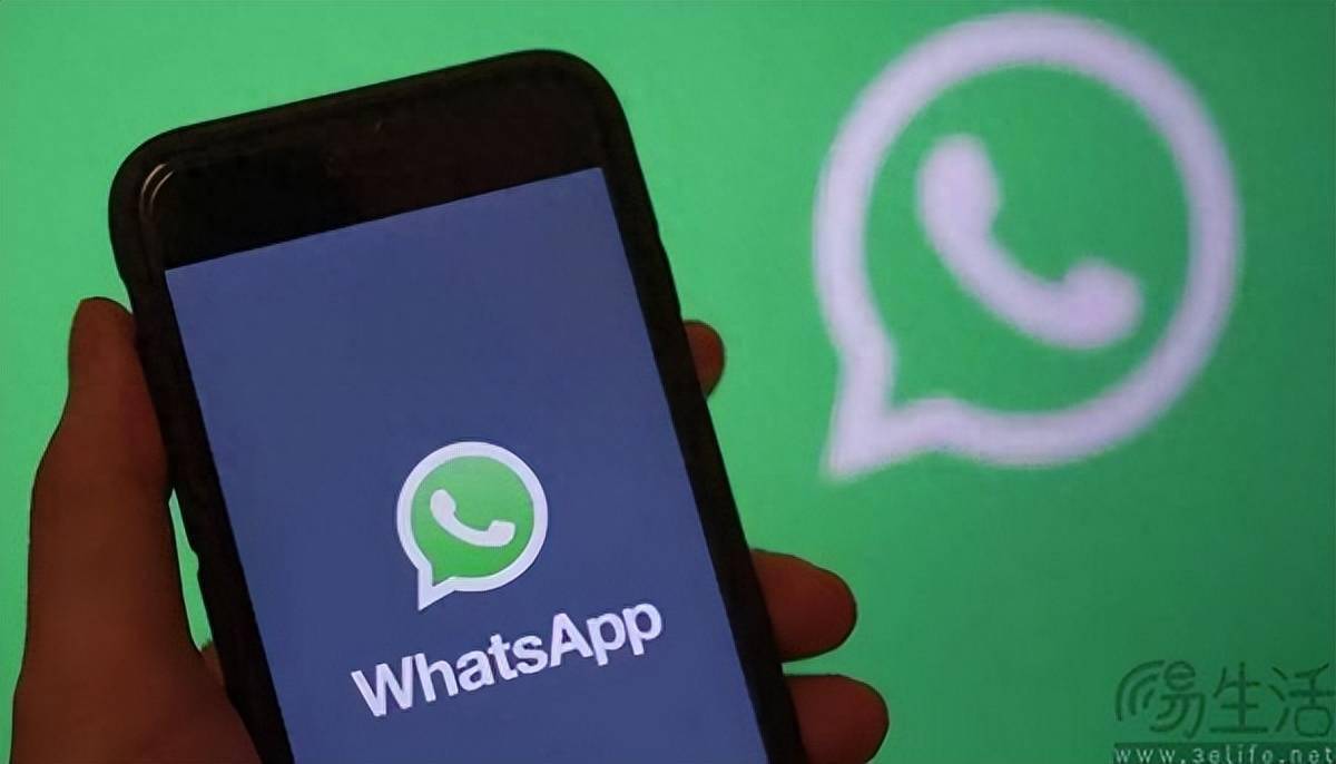 中文版手机电子琴软件下载_whatsapp中文手机版_中文版手机电子琴免费下载