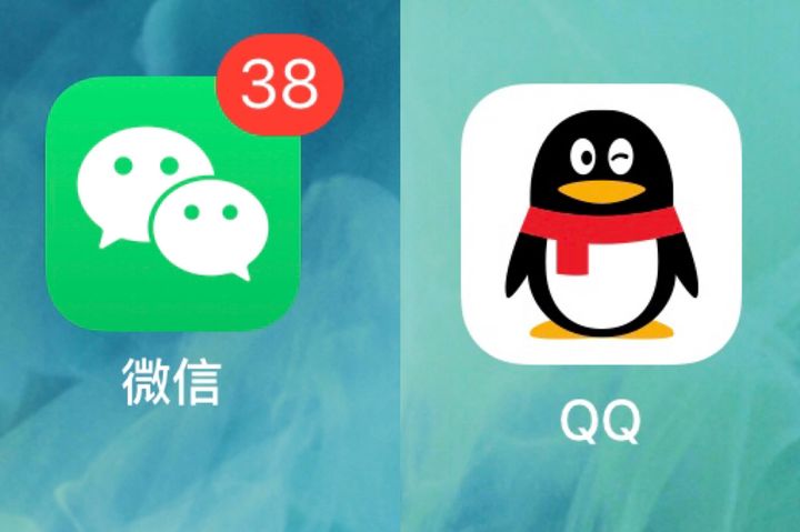 聊天Whatsup_聊天软件_whatsapp如何聊天