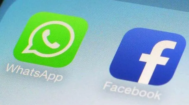 官网下载app豌豆荚_官网下载路线_whatsapp官网下载