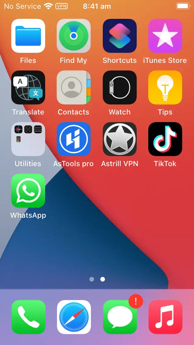 创建AppleID账号_whatsapp怎么创建？_建制派whatsapp