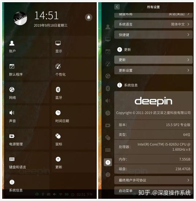 whatsapp_创建AppleID账号_whatsapp怎么创建？