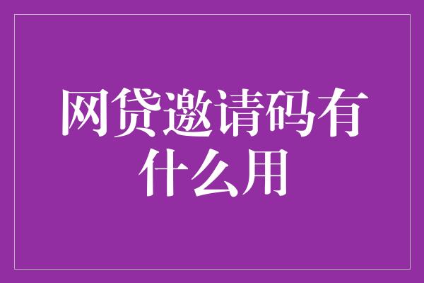 电脑下载版本低怎么办_imtoken电脑版怎么下载_电脑下载版本不支持怎么办