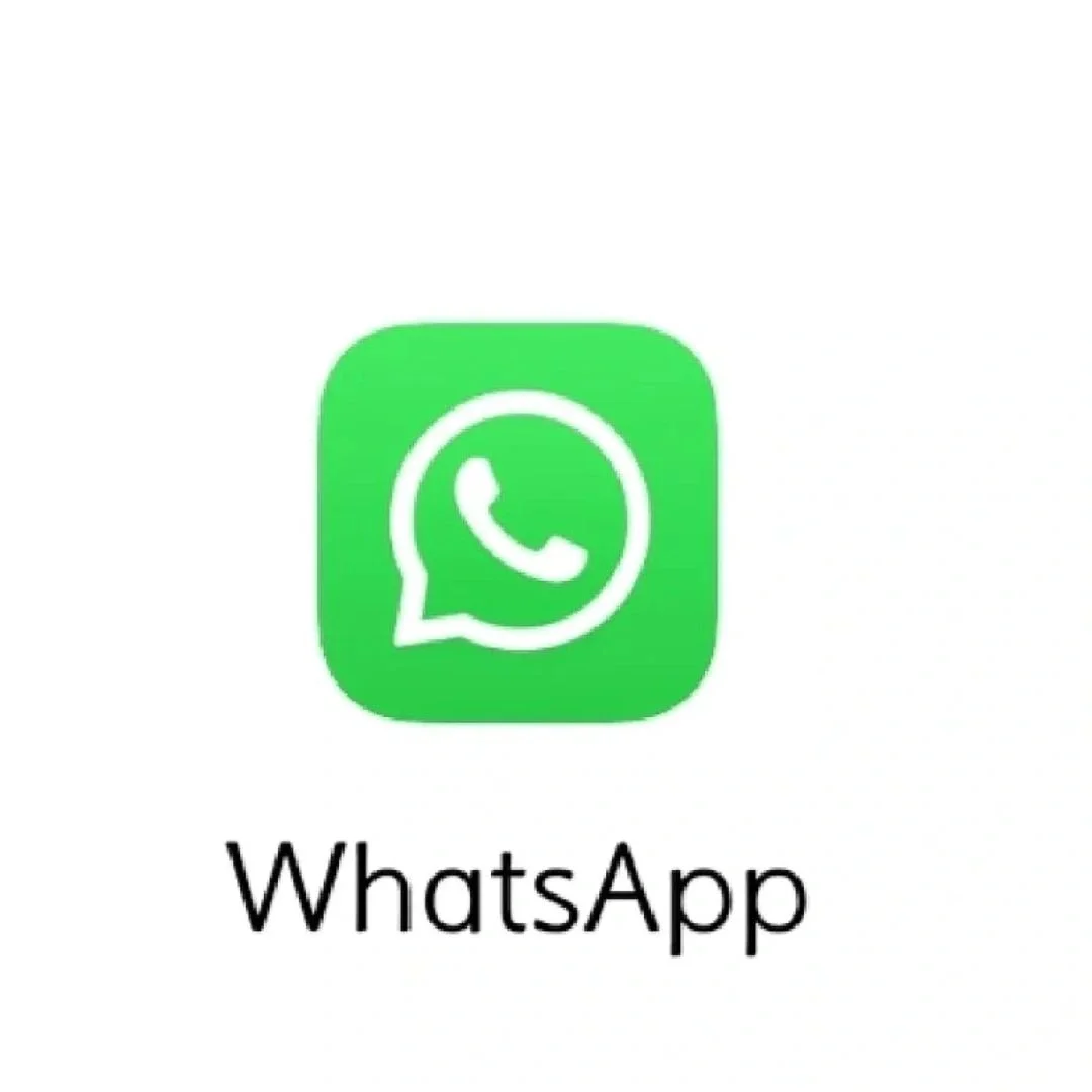 whatsapp怎么下载手机_下载手机万能遥控器_下载手机银行app并安装