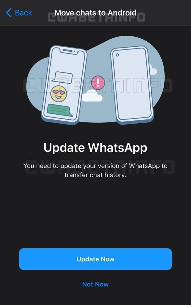 官方下载中国象棋_whatsapp官方下载_官方下载微信