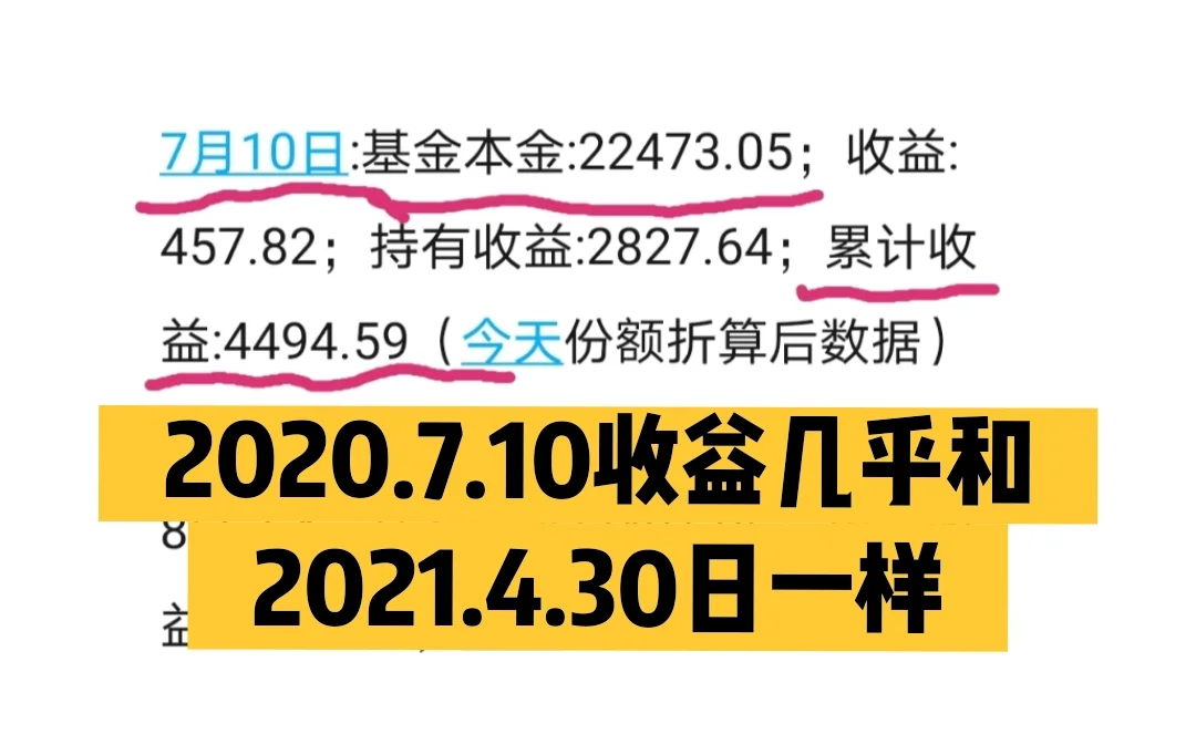 tp钱包兑换待确认_待兑换红包是现金吗_待兑换红包什么意思