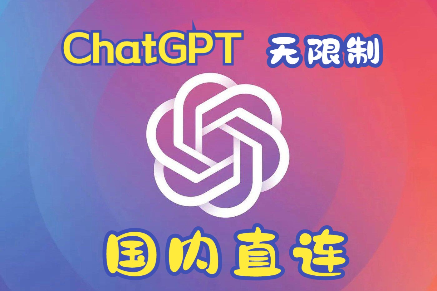 whatsapp中文官方下载_Ph中文官方下载_k4town中文官方下载