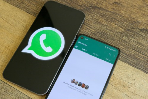 最新版whatsapp下载_whatsapp最新版_whatsapp最新版