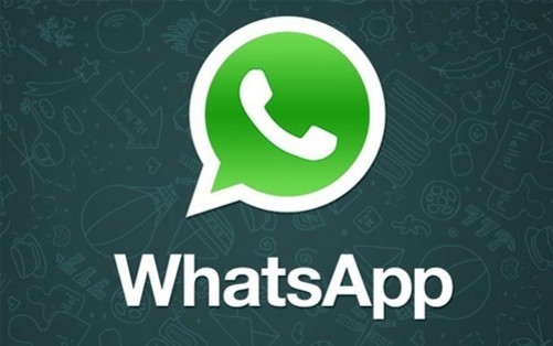 官网whatsapp下载安装_whatsapp官网免费下载_whatsapp官网版中文下载