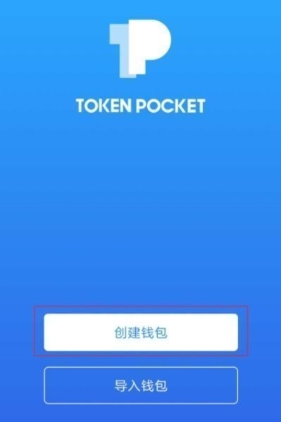 tp钱包如何添加usdt_钱包添加银行卡显示卡片无效_钱包添加usdt